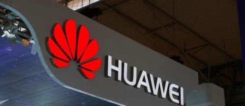 華為手機市場份額調整下的全球通信格局 贏家與變局